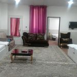 هتل‌آپارتمان ماه‌عسل قم