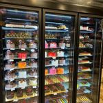 بانک ملی شعبه بزرگراه ستاری