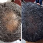 سالن زیبایی سُها