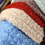 پارچه فروشی تن ناز و پارچه های وارداتی