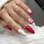 مرکز تخصص ناخن سمیرا ❤️20 درصد تخفیف