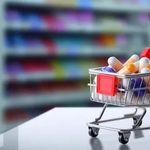 داروخانه شبانه روزی المهدی