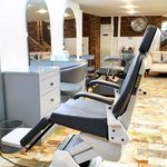 Hilda VIP Salon