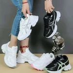 آنلاین شاپ کفش زنانه هر شوز