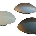 قطعات خودرو پارس منجی