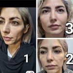 کلینیک زیبایی کیوت