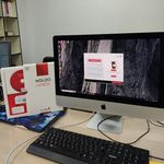 نمایندگی نرم افزار حسابداری هلو گنبد
