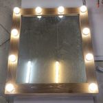 قابسازی فرهاد کرج