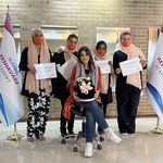 آموزشگاه و سالن زیبایی اکسون