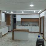 کابینت سازی آنتیک(شعبه شاهین شهر)