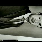 هنرکده بهارنگ
