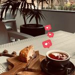 سالن زیبایی راد بیوتی