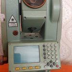 املاک میثاقی