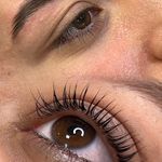 سالن زیبایی و آرایشگاه زنانه تخصصی مرادی