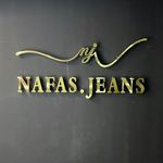 چاپخانه  فردیس