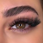 سالن زیبایی کتی جعفری