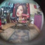 اجاره سوییت ویلا کنار دریا هندوی