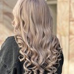 سالن زیبایی هما