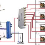 باباخان مرادی