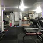 باشگاه ورزشی تمام وقت بانوان الماس شهر