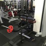 باشگاه ورزشی تمام وقت بانوان الماس شهر