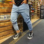 بوتیک بیلدینگ