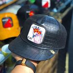 بوتیک بیلدینگ