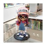 گالری اسباب بازی آقامانی