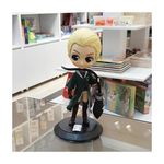 گالری اسباب بازی آقامانی