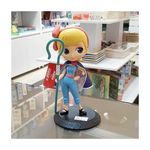 گالری اسباب بازی آقامانی