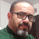 باباخان مرادی