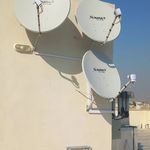 باباخان مرادی