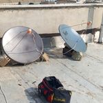 باباخان مرادی