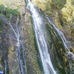 آبشار امیری