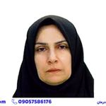 سهیلا اشراقی