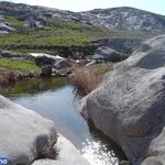 پارک طبیعی هفت حوض (دره هفت حوض)