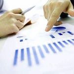 ایمن سپهر پیما