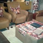 تعمیرات مبل تک