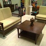 تعمیرات مبل تک