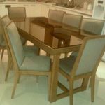 تعمیرات مبل تک