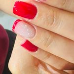 خدمات تخصصی ناخن و اکستنشن مژه نیلای