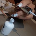 خدمات تخصصی ناخن و اکستنشن مژه نیلای