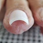 خدمات تخصصی ناخن و اکستنشن مژه نیلای