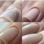 خدمات تخصصی ناخن و اکستنشن مژه نیلای