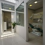 مطب دندانپزشکی دکتر اخوان ثالث