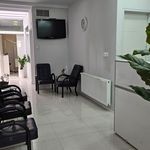 مطب دندانپزشکی دکتر اخوان ثالث