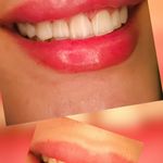 مطب دندانپزشکی دکتر اخوان ثالث