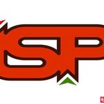 ایمن سپهر پیما