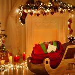 آتلیه عکاسی عکس روز