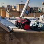 باباخان مرادی